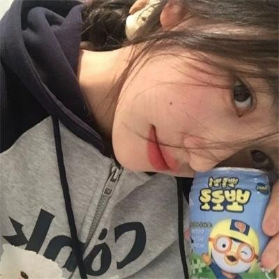 烽火点灯之卿谜情迷