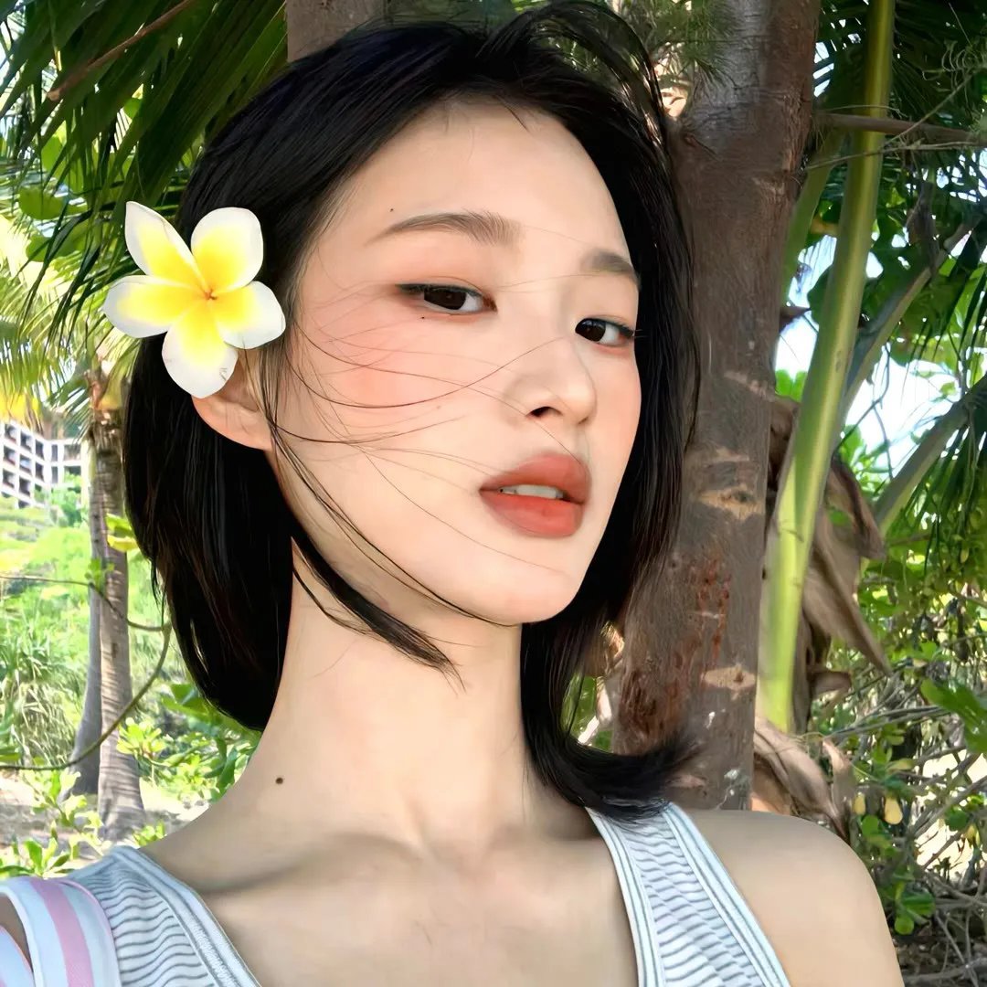 小象守护者
