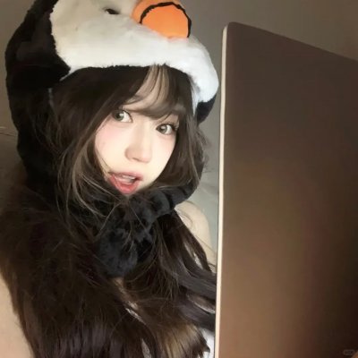 挑战者号