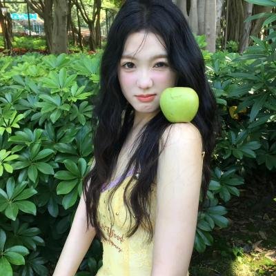 纯情罗曼史第二季