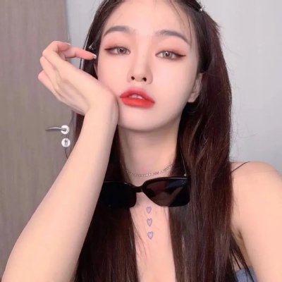端午奇妙游