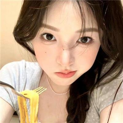 燃火的女孩