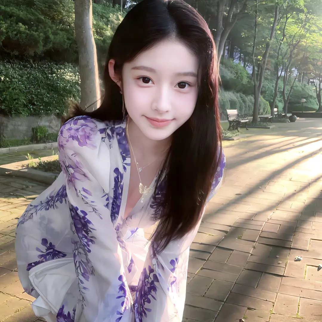 剧终集