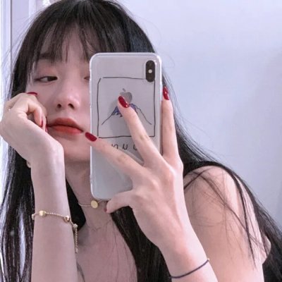 无爱理想国