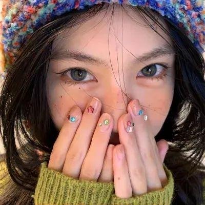 郁金香芳芳