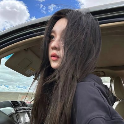 晚安伦敦