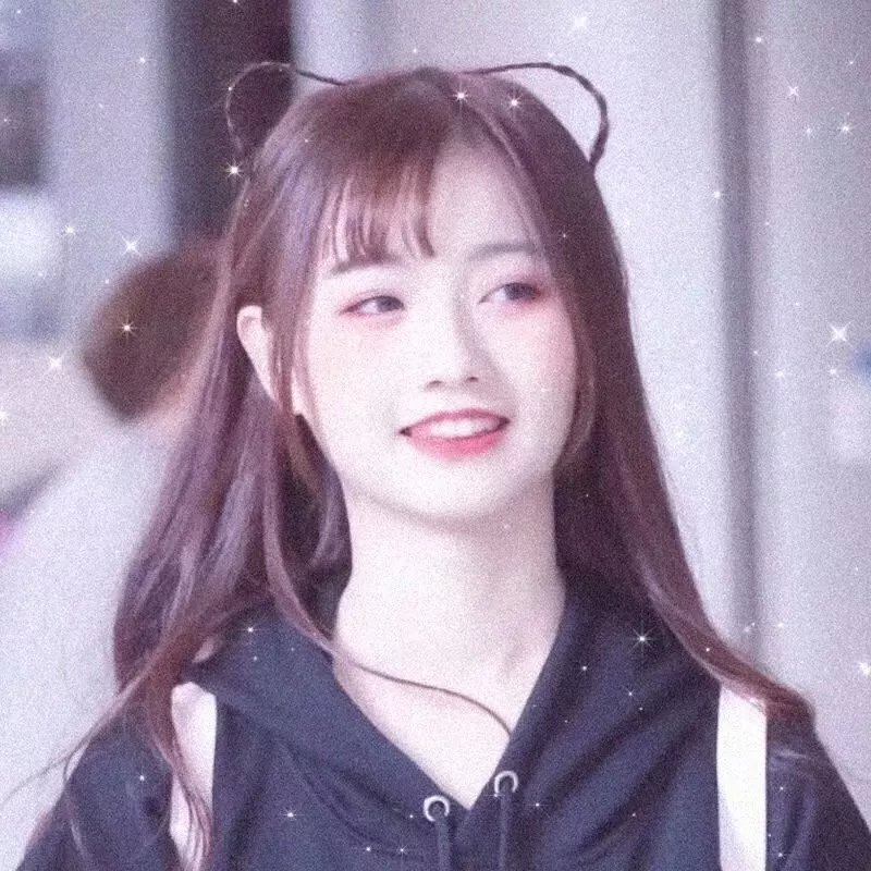 行尸走肉第七季