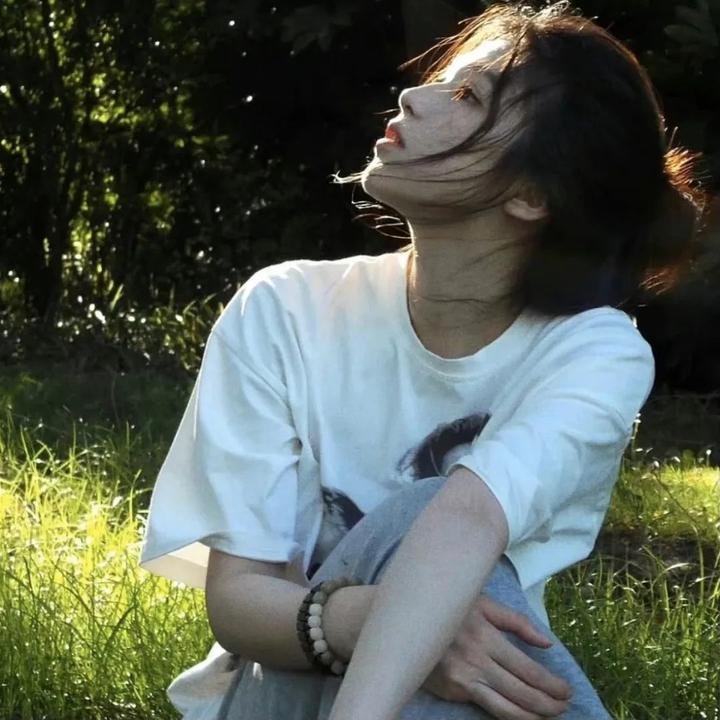 超级少女第五季