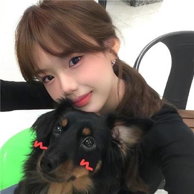 废柴十年我开启了无敌领域