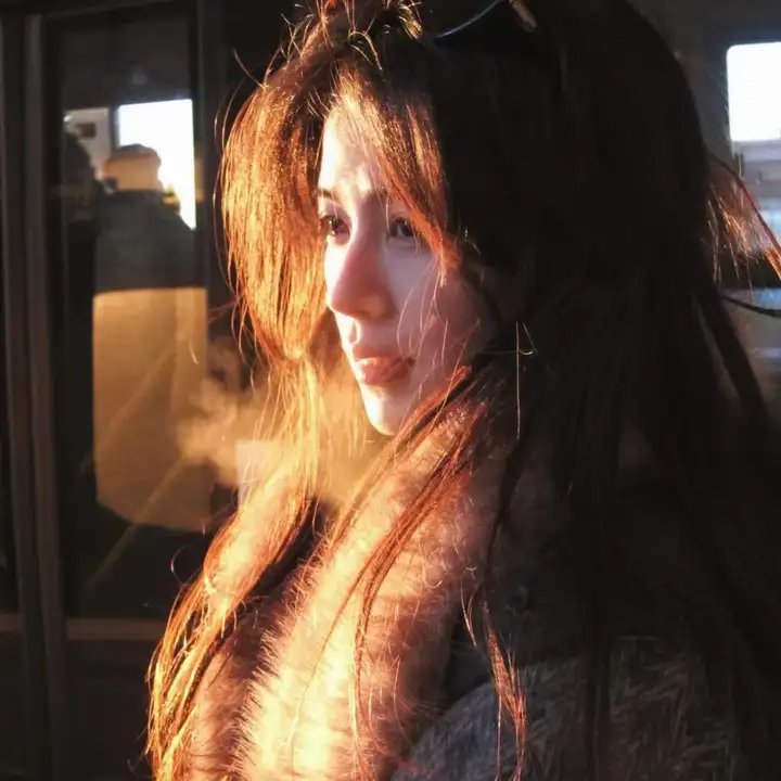 重启之蛇骨佛蜕