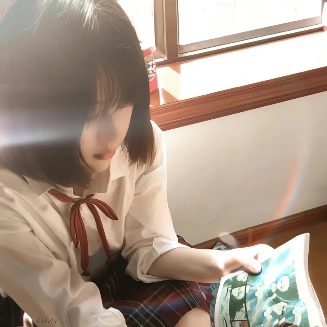 大学女生的性生活第二季