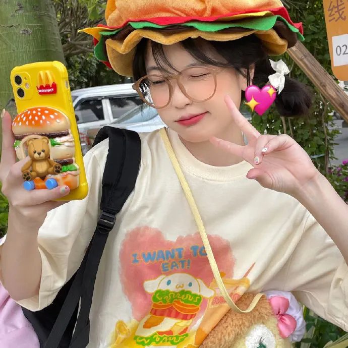 熊出没之春日对对碰