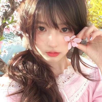 我记忆中的风琴