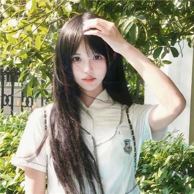 加布里埃尔与群山