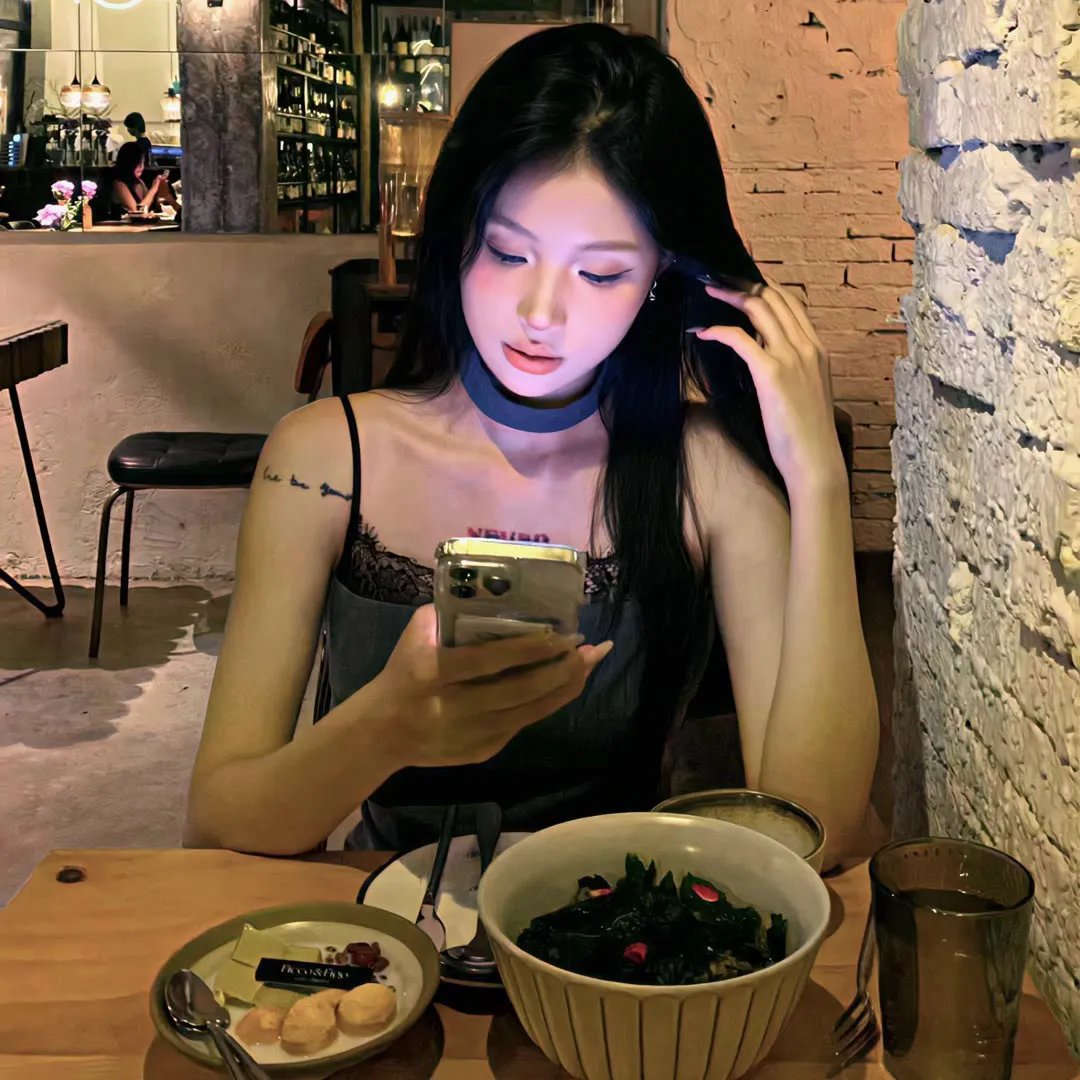 无耻之徒第二季