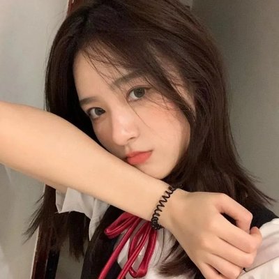 人生半载，重头再来