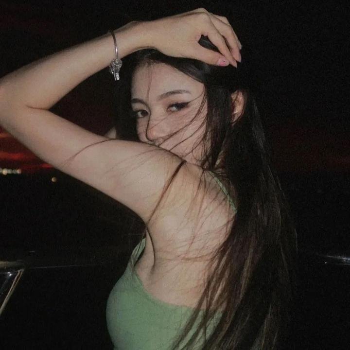 校园网红惊魂记