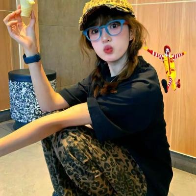 情深刺骨，美人迟归