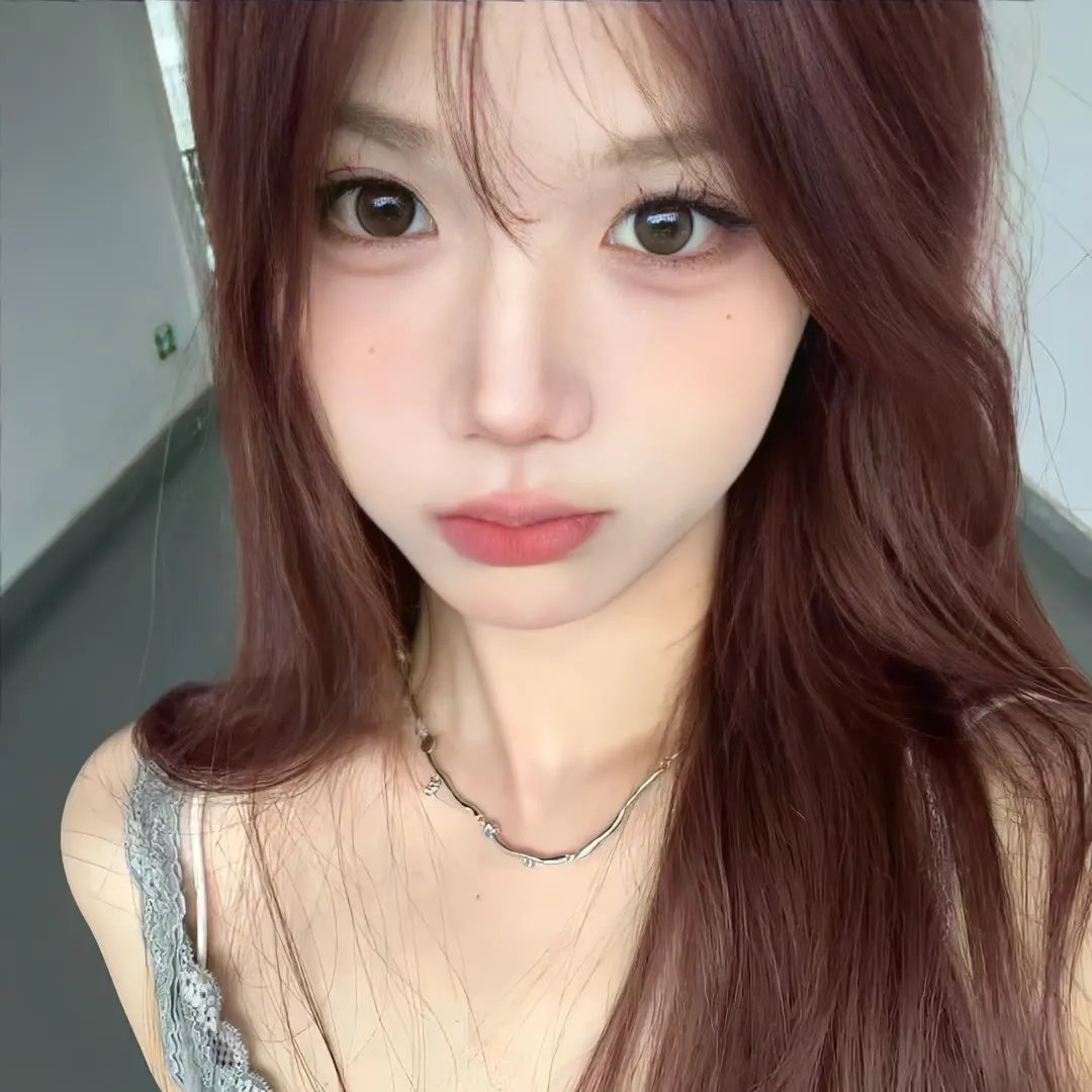 闪婚后财阀老公又野又欲