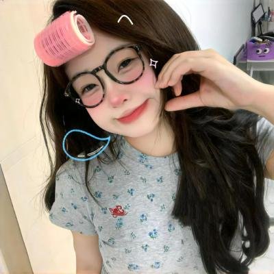 哈利·波特与死亡圣器(上)