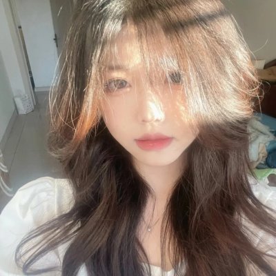 臭山贼，朕就是女帝